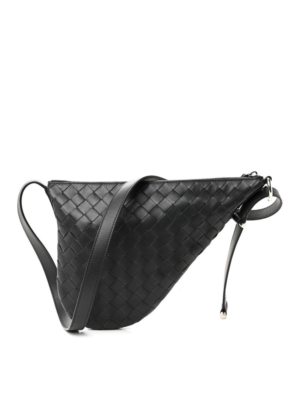 Bottega Veneta Calfskin Intrecciato #362102B12B